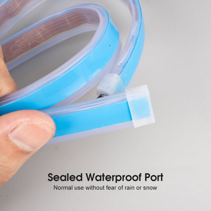 Geepact%20Car%20Hood%20Light%20Universal%20Car%20LED%20Strip%20Light%20Guide%20Lights%20Daytime%20Running%20Light%20Strip%20Car%20Waterproof%20Flexible%20Tube%20Decoration%20Lamp%20Atmosphere%20Light%20Car%20Exterior%20Decoration%20-%20Image%206