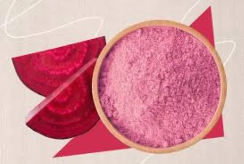 Beetroot%20Gura-Beetroot%20Powder%20-100gm%20-%20Face%20Mask%20-%20Face%20Mask%20-%20Image%206
