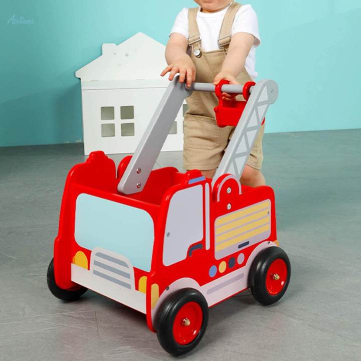 Wooden%20Baby%20Push%20Cart%20Early%20Educational%20Toy%20Stand%20Learning%20Push%20Pull%20Toy%20-%20Image%203