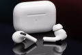 Airpods Pro Made In Dubai Bluetooth Earbuds - Bluetooth Headphone With Charging Case -Versatile functions for various activities. 