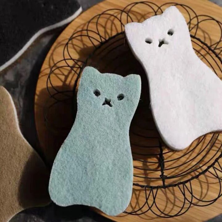 4pcs/set%20Dishwashing%20Sponge%20Cute%20Cat%20Dishcloth%20Kitchen%20Bathroom%20Cleaning%20Scouring%20Pad%20Brush%20Pot%20Mirror%20Glass%20Cleaning%20Wipe%20Tool%20-%20Image%206