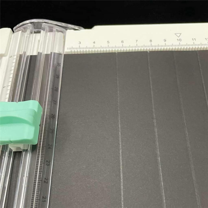 %E3%80%90Best%20value%E3%80%91%20Paper%20Trimmer%20Scoring%20Board%20Foldable%20Creasing%20Paper%20Cutter%20Folding%20&%20Scorer%20for%20Cover%20of%20Book%20&%20Gift%20Box%20and%20Photo%20Etc%20-%20Image%205