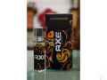 A.X.E Attar 6 ML Roll ON. 