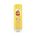  Sunsilk Soft And Smooth Conditioner 300 Ml. 