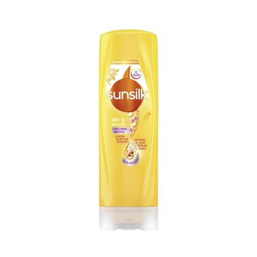 %20Sunsilk%20Soft%20And%20Smooth%20Conditioner%20300%20Ml%20-%20Image%203