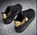 Explore Our High-Quality Sneakers For Men Fashionable - Lightweight - And Slip-Ons.