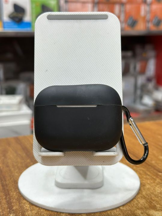 OnePlus%20AirPods%20Pro%20Tws%20Bluetooth%20V5.0%20Wireless%20Earbuds%20silicone%20case%20-%20Image%204