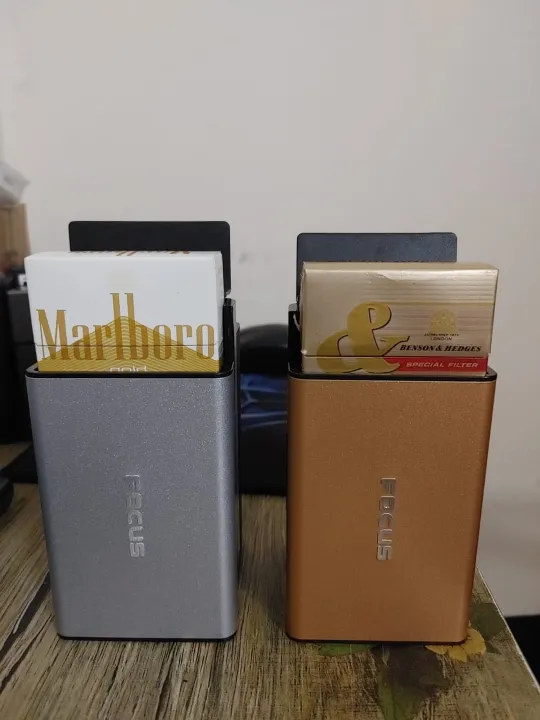 FOCUS%20Aluminium%20Alloy%20Automatic%20Cigarette%20Case%20Box%20Lighter%20Case%20Holder%20All%20Model%20Is%20Here%20-%20Image%207
