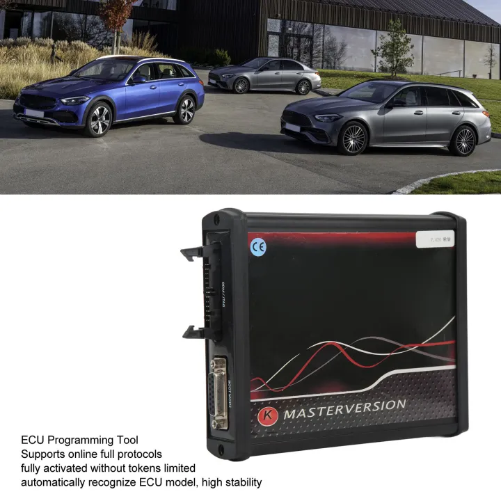 Car%20Diagnostic%20Code%20Reader,%20Easy%20To%20Use%20Unlimited%20Token%20Online%20Operation%20ECU%20Programming%20Tool%20High%20Performance%20High%20Accuracy%20Multi%20Languages%20Support%20for%20Truck%20-%20Image%208