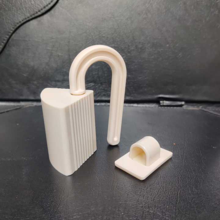 Child%20Safety%20Door%20Stopper%20Lock%20Push%20Door%20Child%20Safety%20Protection%20Lock%20-1pcs%20-%20Image%204