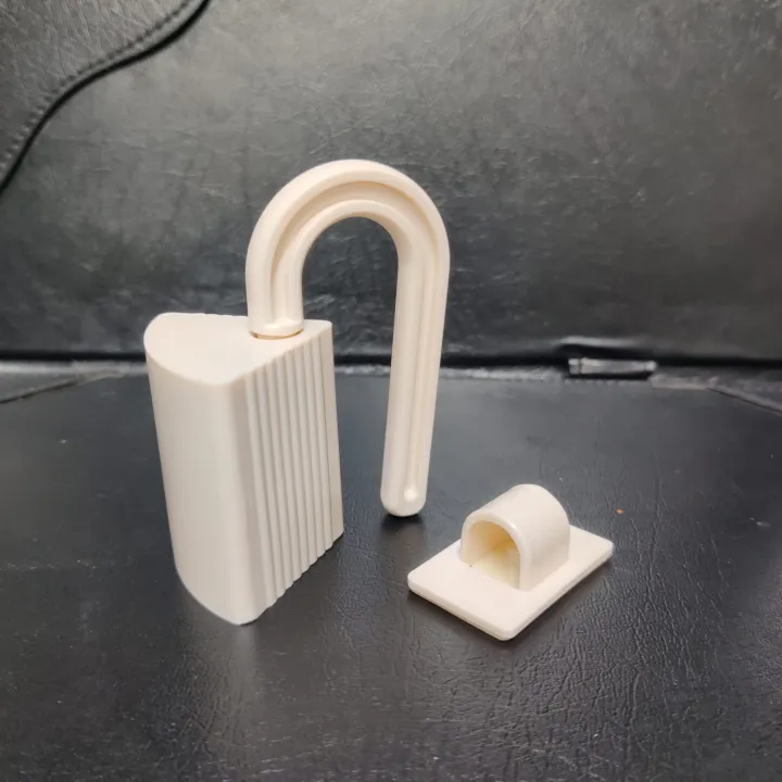 Child%20Safety%20Door%20Stopper%20Lock%20Push%20Door%20Child%20Safety%20Protection%20Lock%20-1pcs%20-%20Image%206
