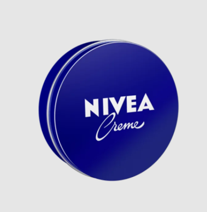 Nivea Moisturising Cream 150ml