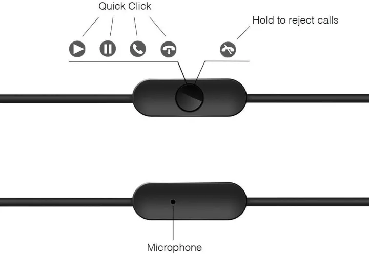 1MORE%20E1009-SV%20Piston%20Fit%20in-Ear%20Earphones%20Durable%20Headphones,%20Noise%20Isolation,%20Pure%20Sound,%20Phone%20Control%20with%20Mic%20for%20Smartphones/PC/Tablet%20-%20Image%206