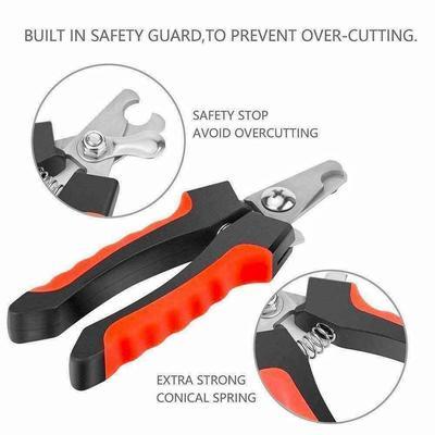Pet%20Nail%20Scissors%20Dog%20Cat%20Nail%20Trimmer%20Pet%20Nail%20Clippers%20for%20Small%20Animals%20-%20Image%203