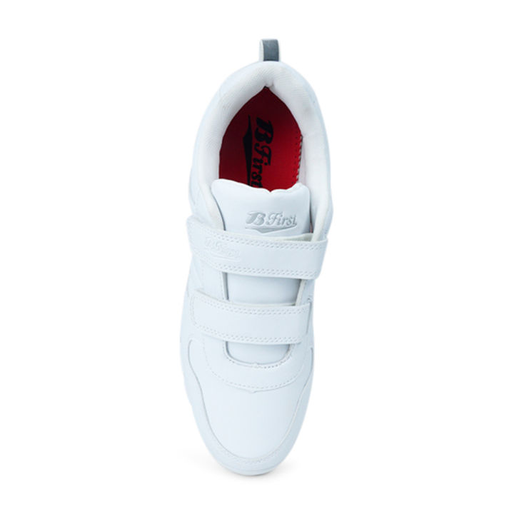 B.FIRST%20School%20Shoe%20-%20Image%204