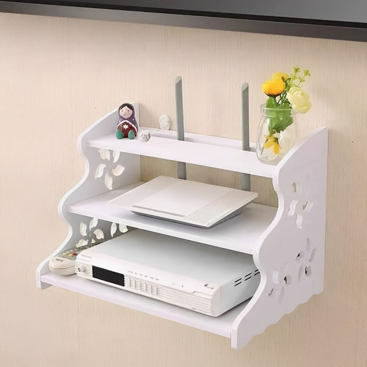Wall%20mounted%203%20layer%20WiFi%20Router%20Stand%20-%20Image%202