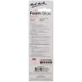 Mont Marte Foam Glue.