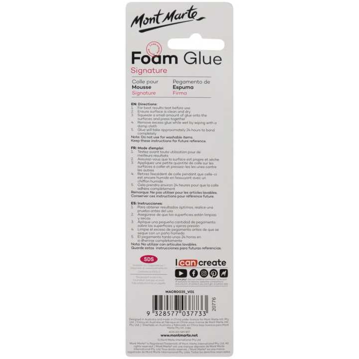 Mont%20Marte%20Foam%20Glue%20-%20Image%202