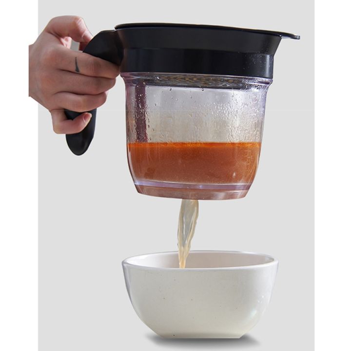 Durable%20Kitchen%20Tool%20Fat%20Separator%20with%20Bottom%20Release%20Fat%20Separator%20with%20Strainer%20Soup%20Residue%20Oil%20Filter%20Separate%20-%20Image%207