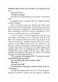 Bride  (  Book by Ali Hazelwood  )   (  Premium Paper and Matte Cover  ). 