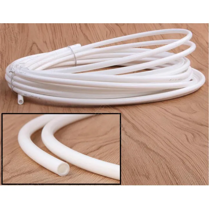 Portable%206%20MM%20Pipe%20(25%20Fit)%20-%20White%20-%20Image%203