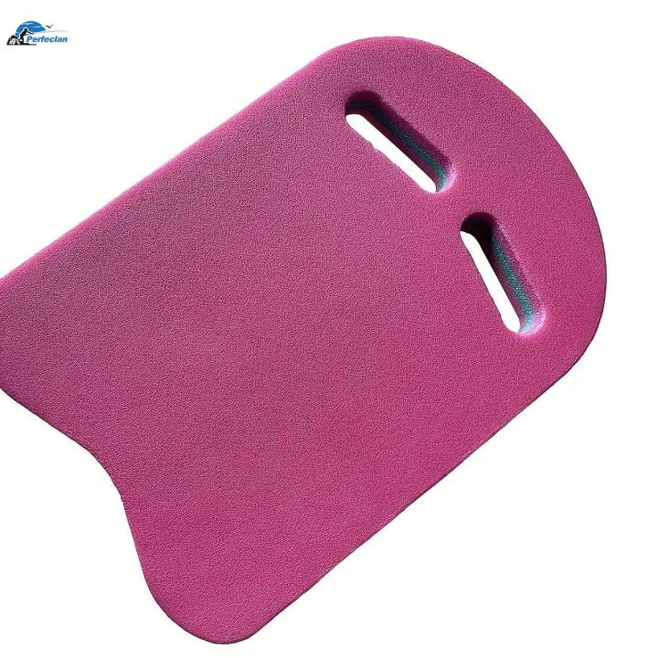 Swimming%20Kickboard%20Swim%20Kick%20Board%20Swim%20Board%20for%20Water%20Sports%20Summer%20Party%20-%20Image%207