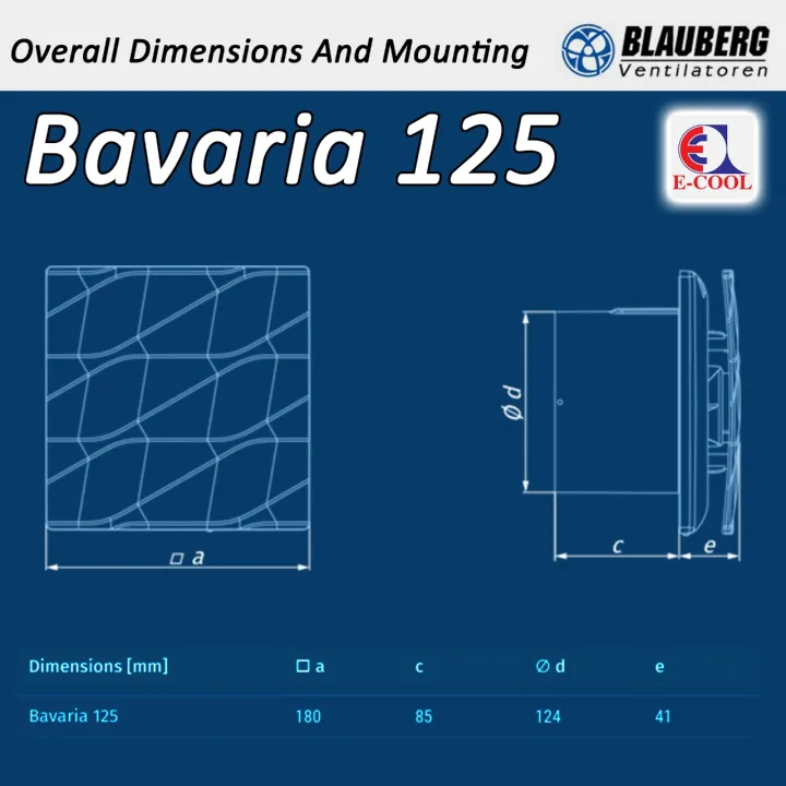 Toilet%20Exhaust%20Fan%20-%20Blauberg%20-%20Bavaria%20125%20(Dia:%205")%20%E2%80%93%20High-Performance%20Ventilation%20for%20Bathroom%20-%20Image%203