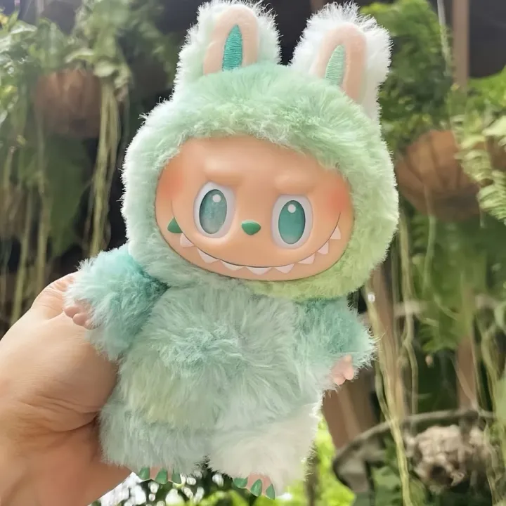 Baby%20Sleeping%20Toy%20PP%20Cotton%20Vinyl%20Pendant%20Doll%20Vinyl%20Face%20Collection%20Cola%20Plush%20Pendant%20Comfortable%20Fluffy%203.0%20Stuffed%20Toy%20Home%20Decor%20-%20Image%208