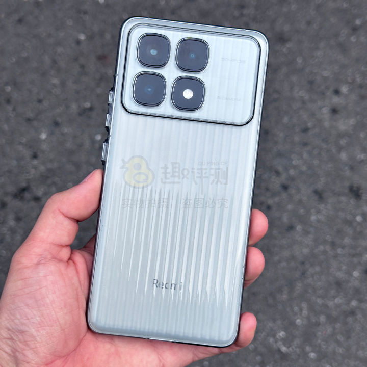 Suitable%20for%20Redmi%20K70%20Extreme%20Edition/K70Pro%20mobile%20phone%20case%20K70Ultra%20all-inclusive%20anti-fall%20corrugated%20grating%20protective%20cover%20-%20Image%202