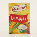 Festiva Corn Flour 400g. 