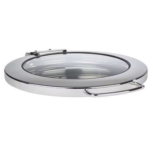 Chafing%20Dish%20Round%20Spirit%20Electric%20&%20Induction%20%E2%80%93%20IHW-4033%20-%20Image%202