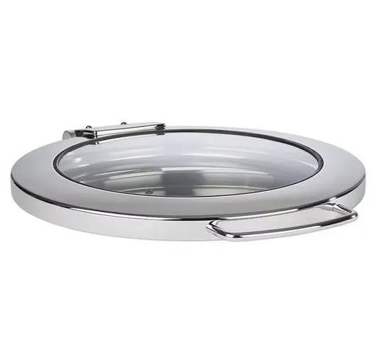 Chafing%20Dish%20Round%20Spirit%20Electric%20&%20Induction%20%E2%80%93%20IHW-4033%20-%20Image%202