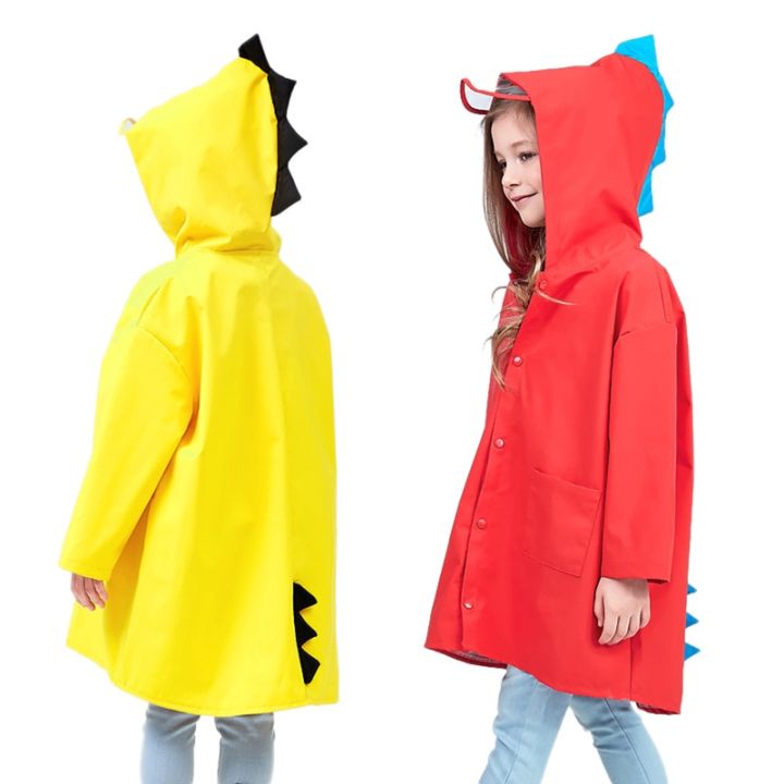 Cute%20Dinosaur%20Raincoat%20Waterproof%20Children%20Kids%20Rain%20Jacket%20Boys%20Girls%20Rain%20Coat%20Outdoor%20Trench%20Poncho%20Student%20Rainwear%20-%20Image%205