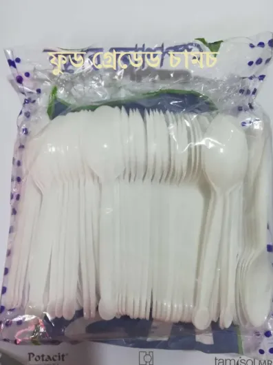 One%20time%20Disposable%20Plastic%20spoon%20100%20pcs%20(mini)%20-%20Image%203