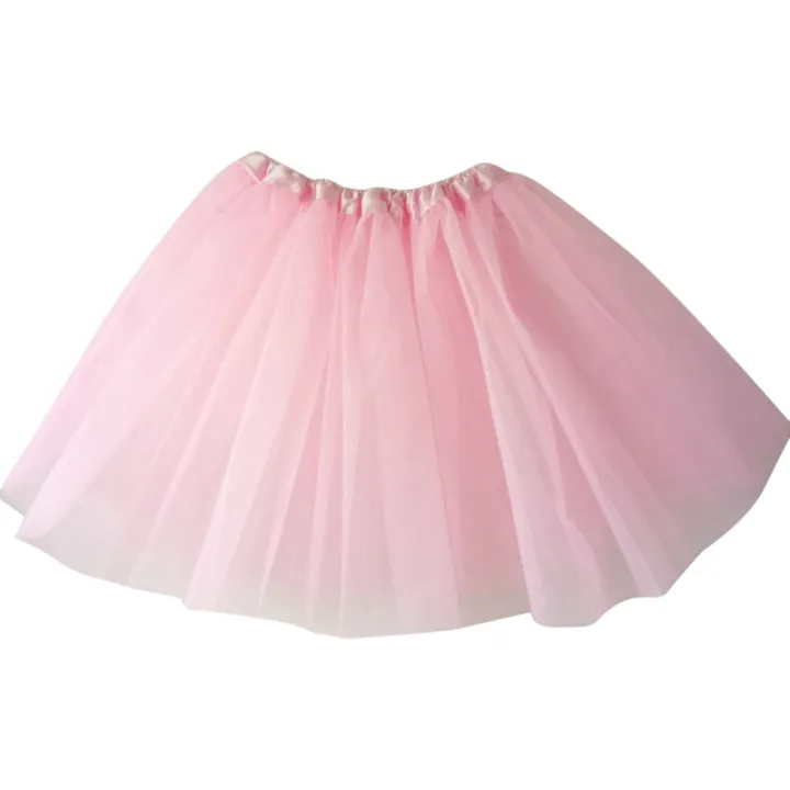 Women%20Vintage%20Tulle%20Skirt%20Short%20Tutu%20Mini%20Skirts%20Adult%20Fancy%20Ballet%20Dancewear%20Party%20Costume%20Ball%20Gown%20Mini%20skirt%20Summer%20Hot%20-%20Image%206