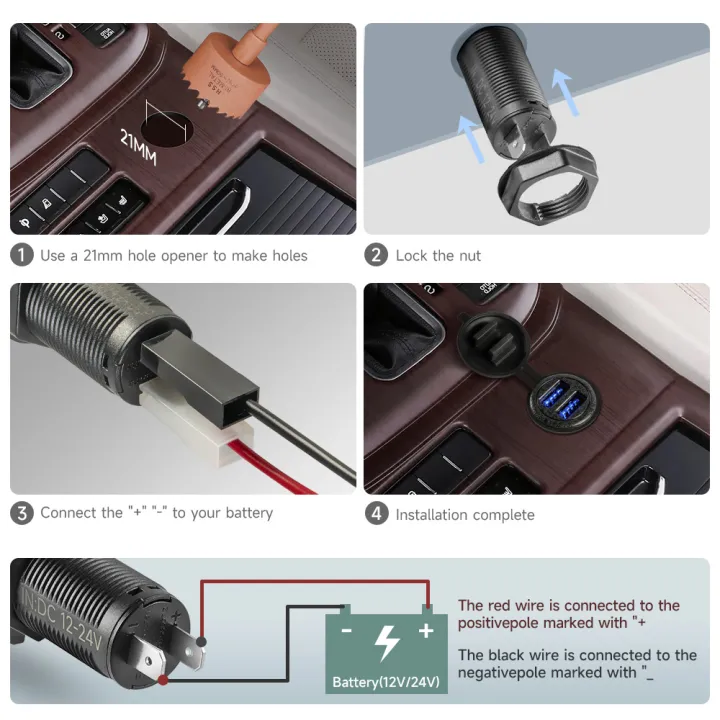 2%20Port%20USB%20Car%20Charger%20Input%205V%204.2A%20Pure%20Copper%2012V%20Automotive%20USB%20Socket%20In%20The%20Car%20Fast%20And%20Stable%20Automotive%20Mobile%20Charger%20-%20Image%206