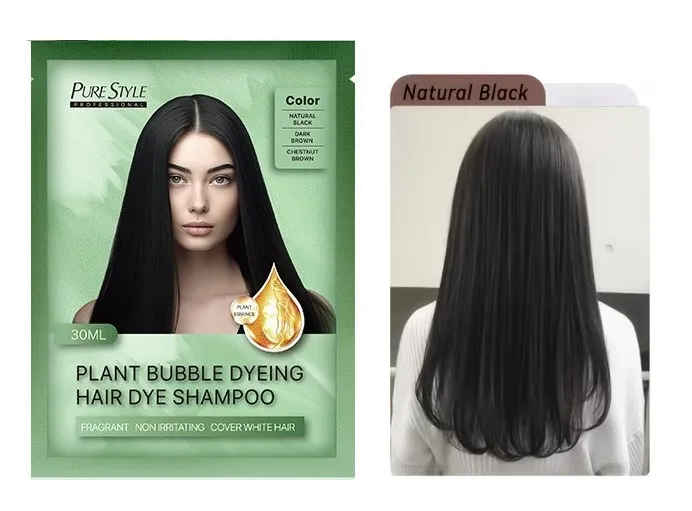 Hair%20Color%20Dye%20Shampoo%20Pure%20Style%20Plant%20Bubble%20Dyeing%20Hair%20Dye%20Shampoo%20-%20Image%208