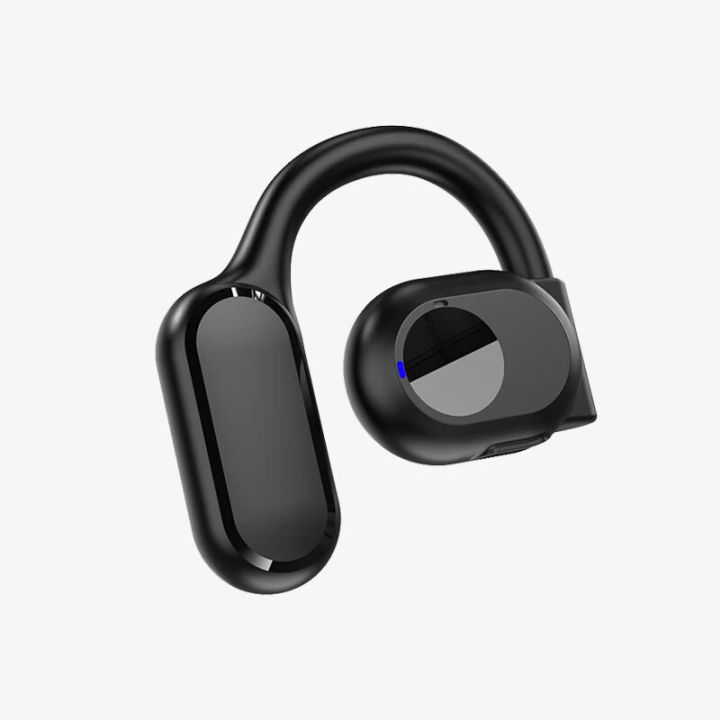 Bluetooth%205.4%20Business%20Earphone%20Wireless%20Single%20Headphone%20with%20Mic%20Ear%20Hook%20HiFi%20Stereo%20Music%20Earbud%20for%20Xiaomi%20Samsung%20iPhone%20-%20Image%202