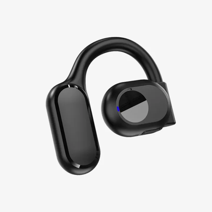 Bluetooth%205.4%20Business%20Earphone%20Wireless%20Single%20Headphone%20with%20Mic%20Ear%20Hook%20HiFi%20Stereo%20Music%20Earbud%20for%20Xiaomi%20Samsung%20iPhone%20-%20Image%202