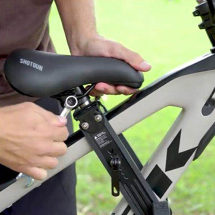 Front%20mounted%20child%20bike%20seat%20Kids%20Saddle%20Bicycle%20Bike%20Front%20Seat%20Saddle%20Carrier%20Accessories%20Bike%20Kids%20Seat%20Detachable%20-%20Image%208