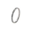 Hot Sale G23Titanium Nose Rings Hinged Segment Rings Earrings Piercing Body Jewelry For Woman Man. 