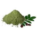 Indigo powder (For Hair Care)- 50 gm. 