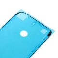 For iPhone 8 6s 7 X Waterproof Frame Bezel Seal Tape Adhesive Glue LCD Screen dg. 
