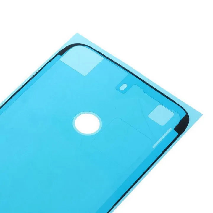 For%20iPhone%208%206s%207%20X%20Waterproof%20Frame%20Bezel%20Seal%20Tape%20Adhesive%20Glue%20LCD%20Screen%20dg%20-%20Image%207