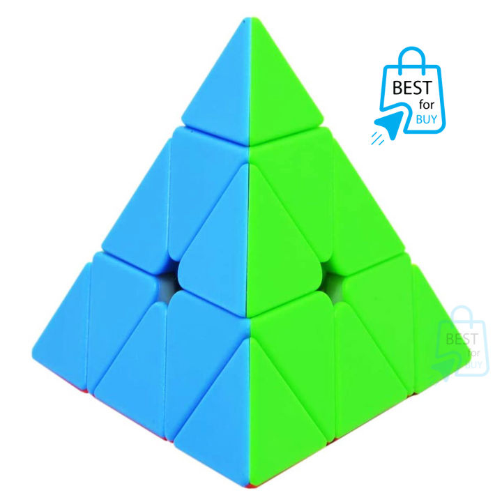 3D%20Puzzle%20-%203%20Stage%20Pyramid%20Rubiks%20Magic%20Cube%20-%20Puzzle%20Cube%20-%20Puzzle%20Game%20-%20Puzzle%20for%20Kids%20-%20Made%20in%20China%20-%20Image%204
