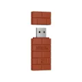 8BitDo USB Wireless Bluetooth Adapter 2 for PC Mac Raspberry Pi Nintendo Switch Steam Deck Support PS5 Xbox JoyCon Controller. 