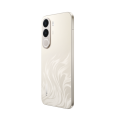 realme C100x 4+128GB Smartphone | 8000mAh Battery, 45W Fast Charging, 6.8-inch Screen | Official Warranty.