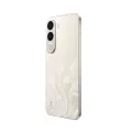 realme C100x 4+128GB | 8000mAh Battery, 45W Fast Charging, 6.8-inch Screen | Official Warranty.