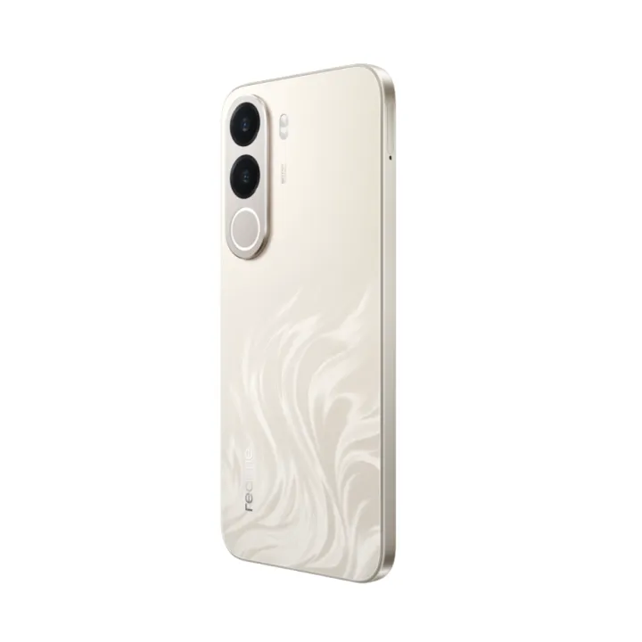 realme%20C100x%206+128GB%20%7C%208000mAh%20Battery,%2045W%20Fast%20Charging,%206.8-inch%20Screen%20%7C%20Official%20Warranty%20-%20Image%206