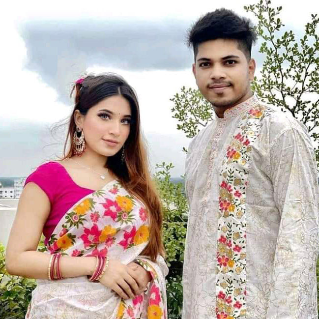 Dhupian%20Share%20and%20Dhupian%20Punjabi%20for%20Combo%20Couples%20Clothing%20-%20Image%203